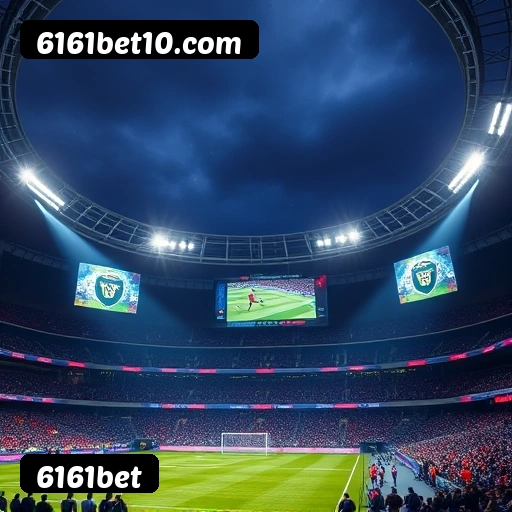 Prosperity Fortune Tree - Slot PG Soft com 4 jackpots progressivos e RTP 96.89% disponível na 6161bet